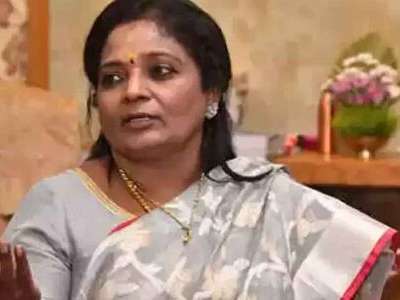 Hyderabad traffic poses challenges for Governor