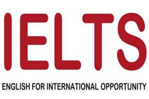ILETS practical subject included in Intermediate Student Ciriculum
