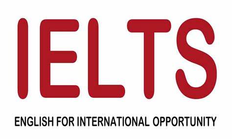 ILETS practical subject included in Intermediate Student Ciriculum