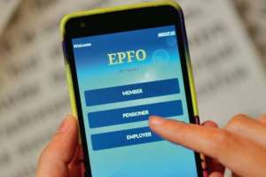 Increased Pension Applications Reach Record High