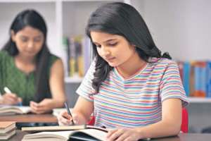 Intermediate Board | Intermediate First Year Exam Results Declared