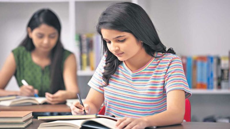 Intermediate Board | Intermediate First Year Exam Results Declared