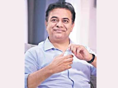 Is BJP receiving notices on expenses exceeding 1 crore?