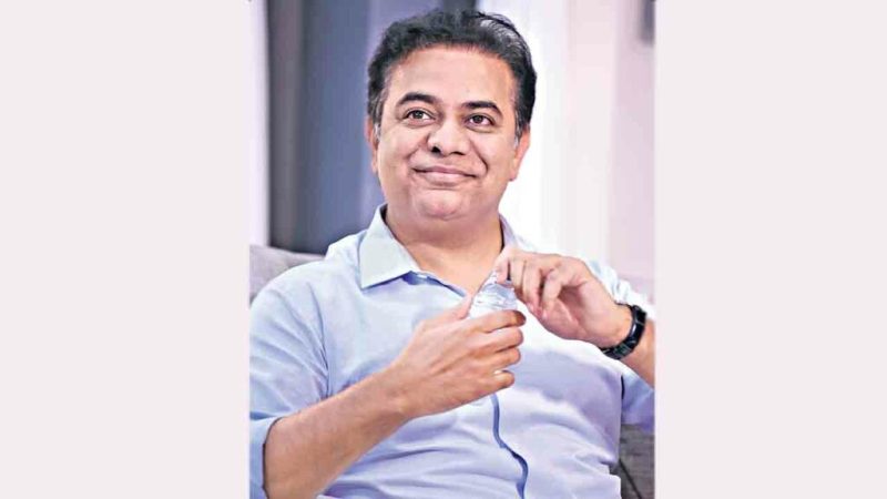 Is BJP receiving notices on expenses exceeding 1 crore?