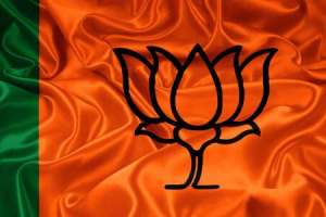Is the BJP’s padayatra proposal being delayed?