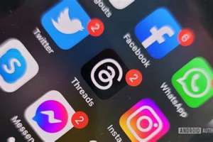 Meta’s new App Threads will delete Your Instagram account