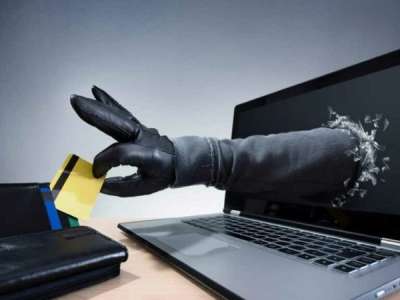 IT Refund scam causing uproar in Telugu states; Scam amounts to over Rs. 500 crore