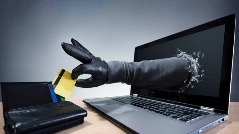 IT Refund scam causing uproar in Telugu states; Scam amounts to over Rs. 500 crore