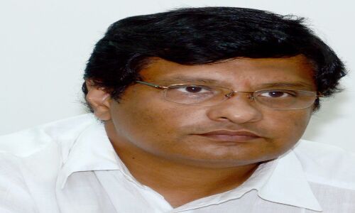 Jalagam of Hyderabad Requests Oath Date as MLA