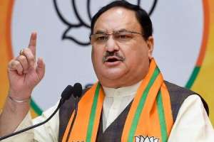 JP Nadda to instruct state party leaders to perform first, posts will follow