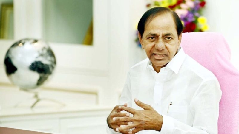 JPSL undergoes restructuring