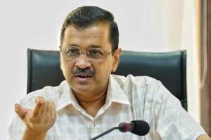 Kejriwal Warns Against Linking GST with PMLA Act, Calls it a Dangerous Move