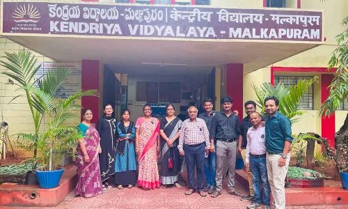 Kendriya Vidyalaya Sangathan Teachers Demand Revision of Transfer Policy Guidelines