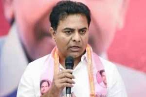 KTR to BJP: If Centre refuses to assist Telangana, at the very least, refrain from obstructing progress