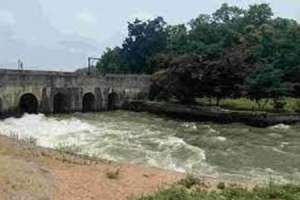 Lakshmipur Lift Irrigation Scheme Receives Approval from NBWL