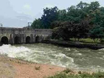 Lakshmipur Lift Irrigation Scheme Receives Approval from NBWL