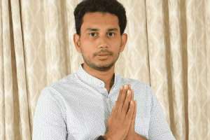 Magunta Raghava granted bail in liquor scam case