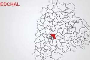 Major political parties preparing for a major battle: Jaago Voter…Make Your Leader Selection