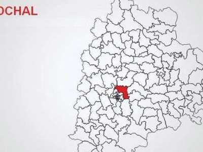 Major political parties preparing for a major battle: Jaago Voter…Make Your Leader Selection