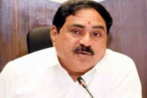 Minister Errabelli questions Modi’s visit: Is it for inauguration or political reasons?