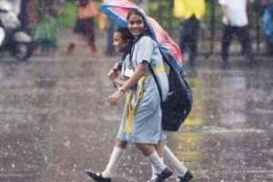 Monday marks the re-opening of all educational institutions in Telangana after heavy rains.