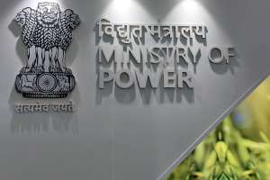 Ministry of Power to introduce new Carbon Trading Scheme