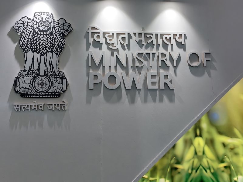 Ministry of Power to introduce new Carbon Trading Scheme