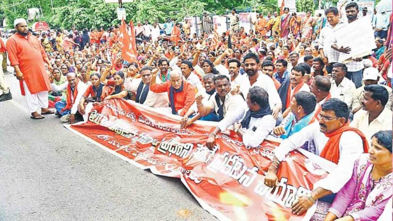 “Narendra Modi’s Gobyak: A Step Towards Sustainable Development”