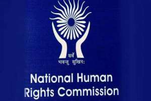 NHRC requests report regarding fatalities caused by snakebites