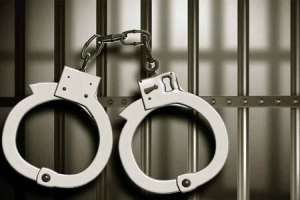 Nine Nepalis Arrested as Hyderabad Police Solves Rs 5 Crore Theft Case