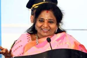 No pending bills at Raj Bhavan, clarifies TS Governor