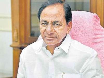 On August 25, KCR to consecrate Temple, Masjid, and Church simultaneously