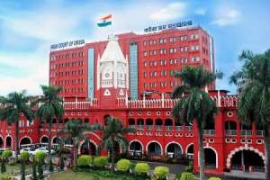 Orissa HC rules that premarital sex cannot be considered rape in breach of marriage promise cases
