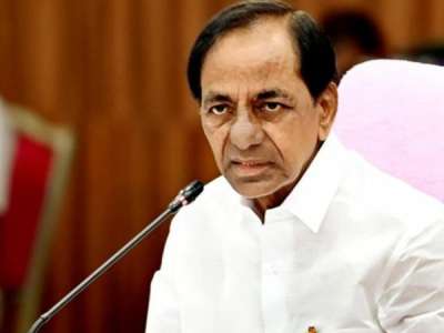 Panchayat Secretaries to Receive Good News: CM KCR Decides to Regularize Eligible Candidates