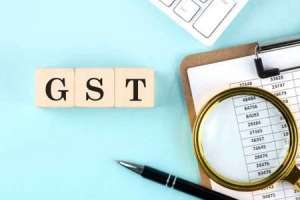 Plastics industry calls for reduction in GST by TS government