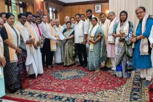 ‘PM’s Audacious Disregard’