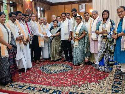 ‘PM’s Audacious Disregard’