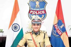 Police constable training to be conducted twice