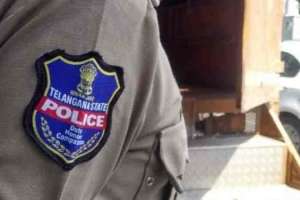 “Police Service Medals Awarded to 721 Individuals”