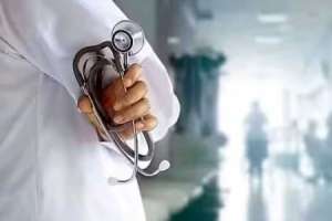 Private Medical Colleges Urged by NMC to Conduct Online Counselling for Stray Vacancy Round