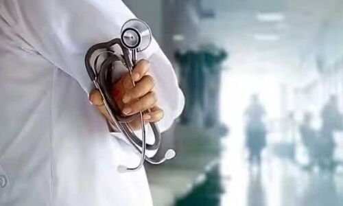 Private Medical Colleges Urged by NMC to Conduct Online Counselling for Stray Vacancy Round