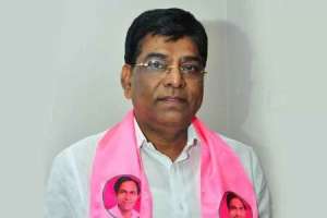 Railway Minister urged by Nama to revise Dornakal – Miryalaguda railway line