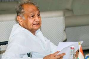 Rajasthan Becomes Sole State to Pass Minimum Guaranteed Income Bill- 2023, Providing Social Security Guarantee