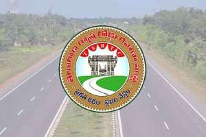Regular services between Hyderabad-Vijayawada canceled by TSRTC