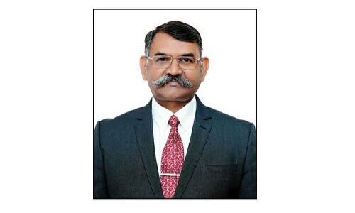 Retired Commodore A Madhava Rao takes over as CMD of BDL