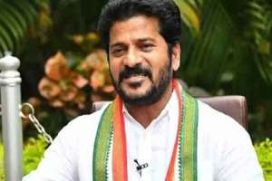Revanth appointed to another significant post by Congress High Command
