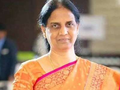 Sabita Indra Reddy to Provide Emotional and Social Skills Training for School Students