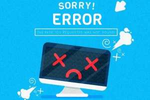 Seat allotment for Biotechnology course marred by technical glitches