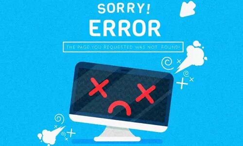 Seat allotment for Biotechnology course marred by technical glitches