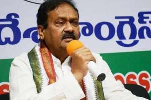 Shabbir dismisses the ‘Minorities Bandhu’ scheme as a sham